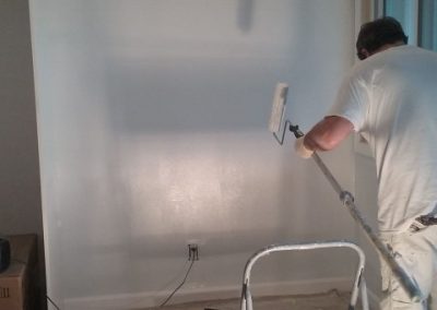 Painting Service (1)