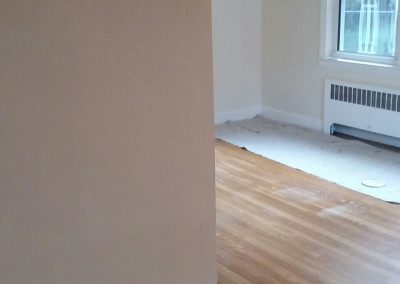 Painting Service (7)